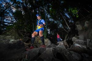 BIB: 
                            <button type="button" onclick="openModal(13641031)" class="btn btn-primary btn-sm float-right btn-popup" data-toggle="modal" data-target=".modal-high-quality">
                        <i class="fas fa-shopping-cart"></i> Add to Cart
                    </button>
                                            <button type="button" onclick="isThisMe(13641031, true)" class="btn btn-success btn-sm float-right btn-popup btn-isme hidden" data-toggle="tooltip" data-placement="bottom" title="นี่คือรูปของคุณใช่ไหม คลิกที่นี่เพื่อเอาเข้าอัลบั้ม">
                        <i class="fas fa-plus"></i> Add to album
                    </button>
                    <button type="button" onclick="isThisMe(13641031, false)" class="btn btn-warning btn-sm float-right btn-popup btn-isnotme hidden">
                        <i class="fas fa-ban"></i> Remove from album
                    </button>