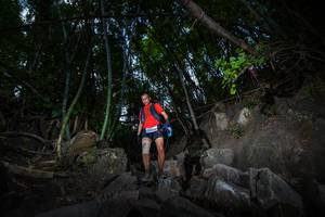 BIB: 
                            <button type="button" onclick="openModal(13640385)" class="btn btn-primary btn-sm float-right btn-popup" data-toggle="modal" data-target=".modal-high-quality">
                        <i class="fas fa-shopping-cart"></i> Add to Cart
                    </button>
                                            <button type="button" onclick="isThisMe(13640385, true)" class="btn btn-success btn-sm float-right btn-popup btn-isme hidden" data-toggle="tooltip" data-placement="bottom" title="นี่คือรูปของคุณใช่ไหม คลิกที่นี่เพื่อเอาเข้าอัลบั้ม">
                        <i class="fas fa-plus"></i> Add to album
                    </button>
                    <button type="button" onclick="isThisMe(13640385, false)" class="btn btn-warning btn-sm float-right btn-popup btn-isnotme hidden">
                        <i class="fas fa-ban"></i> Remove from album
                    </button>