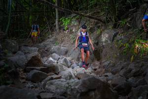 BIB: 
                            <button type="button" onclick="openModal(13697136)" class="btn btn-primary btn-sm float-right btn-popup" data-toggle="modal" data-target=".modal-high-quality">
                        <i class="fas fa-shopping-cart"></i> Add to Cart
                    </button>
                                            <button type="button" onclick="isThisMe(13697136, true)" class="btn btn-success btn-sm float-right btn-popup btn-isme hidden" data-toggle="tooltip" data-placement="bottom" title="นี่คือรูปของคุณใช่ไหม คลิกที่นี่เพื่อเอาเข้าอัลบั้ม">
                        <i class="fas fa-plus"></i> Add to album
                    </button>
                    <button type="button" onclick="isThisMe(13697136, false)" class="btn btn-warning btn-sm float-right btn-popup btn-isnotme hidden">
                        <i class="fas fa-ban"></i> Remove from album
                    </button>