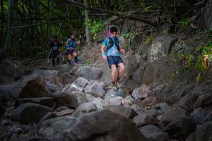 BIB: 
                            <button type="button" onclick="openModal(13692675)" class="btn btn-primary btn-sm float-right btn-popup" data-toggle="modal" data-target=".modal-high-quality">
                        <i class="fas fa-shopping-cart"></i> Add to Cart
                    </button>
                                            <button type="button" onclick="isThisMe(13692675, true)" class="btn btn-success btn-sm float-right btn-popup btn-isme hidden" data-toggle="tooltip" data-placement="bottom" title="นี่คือรูปของคุณใช่ไหม คลิกที่นี่เพื่อเอาเข้าอัลบั้ม">
                        <i class="fas fa-plus"></i> Add to album
                    </button>
                    <button type="button" onclick="isThisMe(13692675, false)" class="btn btn-warning btn-sm float-right btn-popup btn-isnotme hidden">
                        <i class="fas fa-ban"></i> Remove from album
                    </button>