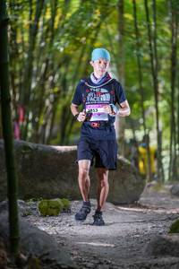 BIB: 
                            <button type="button" onclick="openModal(13663244)" class="btn btn-primary btn-sm float-right btn-popup" data-toggle="modal" data-target=".modal-high-quality">
                        <i class="fas fa-shopping-cart"></i> Add to Cart
                    </button>
                                            <button type="button" onclick="isThisMe(13663244, true)" class="btn btn-success btn-sm float-right btn-popup btn-isme hidden" data-toggle="tooltip" data-placement="bottom" title="นี่คือรูปของคุณใช่ไหม คลิกที่นี่เพื่อเอาเข้าอัลบั้ม">
                        <i class="fas fa-plus"></i> Add to album
                    </button>
                    <button type="button" onclick="isThisMe(13663244, false)" class="btn btn-warning btn-sm float-right btn-popup btn-isnotme hidden">
                        <i class="fas fa-ban"></i> Remove from album
                    </button>