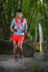 BIB: 
                            <button type="button" onclick="openModal(13659842)" class="btn btn-primary btn-sm float-right btn-popup" data-toggle="modal" data-target=".modal-high-quality">
                        <i class="fas fa-shopping-cart"></i> Add to Cart
                    </button>
                                            <button type="button" onclick="isThisMe(13659842, true)" class="btn btn-success btn-sm float-right btn-popup btn-isme hidden" data-toggle="tooltip" data-placement="bottom" title="นี่คือรูปของคุณใช่ไหม คลิกที่นี่เพื่อเอาเข้าอัลบั้ม">
                        <i class="fas fa-plus"></i> Add to album
                    </button>
                    <button type="button" onclick="isThisMe(13659842, false)" class="btn btn-warning btn-sm float-right btn-popup btn-isnotme hidden">
                        <i class="fas fa-ban"></i> Remove from album
                    </button>