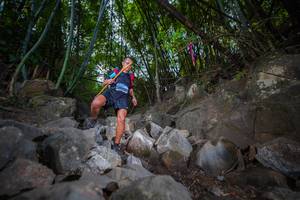 BIB: 
                            <button type="button" onclick="openModal(13695153)" class="btn btn-primary btn-sm float-right btn-popup" data-toggle="modal" data-target=".modal-high-quality">
                        <i class="fas fa-shopping-cart"></i> Add to Cart
                    </button>
                                            <button type="button" onclick="isThisMe(13695153, true)" class="btn btn-success btn-sm float-right btn-popup btn-isme hidden" data-toggle="tooltip" data-placement="bottom" title="นี่คือรูปของคุณใช่ไหม คลิกที่นี่เพื่อเอาเข้าอัลบั้ม">
                        <i class="fas fa-plus"></i> Add to album
                    </button>
                    <button type="button" onclick="isThisMe(13695153, false)" class="btn btn-warning btn-sm float-right btn-popup btn-isnotme hidden">
                        <i class="fas fa-ban"></i> Remove from album
                    </button>