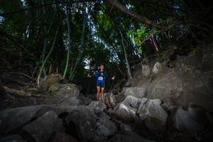 BIB: 
                            <button type="button" onclick="openModal(13639160)" class="btn btn-primary btn-sm float-right btn-popup" data-toggle="modal" data-target=".modal-high-quality">
                        <i class="fas fa-shopping-cart"></i> Add to Cart
                    </button>
                                            <button type="button" onclick="isThisMe(13639160, true)" class="btn btn-success btn-sm float-right btn-popup btn-isme hidden" data-toggle="tooltip" data-placement="bottom" title="นี่คือรูปของคุณใช่ไหม คลิกที่นี่เพื่อเอาเข้าอัลบั้ม">
                        <i class="fas fa-plus"></i> Add to album
                    </button>
                    <button type="button" onclick="isThisMe(13639160, false)" class="btn btn-warning btn-sm float-right btn-popup btn-isnotme hidden">
                        <i class="fas fa-ban"></i> Remove from album
                    </button>