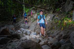 BIB: 
                            <button type="button" onclick="openModal(13692692)" class="btn btn-primary btn-sm float-right btn-popup" data-toggle="modal" data-target=".modal-high-quality">
                        <i class="fas fa-shopping-cart"></i> Add to Cart
                    </button>
                                            <button type="button" onclick="isThisMe(13692692, true)" class="btn btn-success btn-sm float-right btn-popup btn-isme hidden" data-toggle="tooltip" data-placement="bottom" title="นี่คือรูปของคุณใช่ไหม คลิกที่นี่เพื่อเอาเข้าอัลบั้ม">
                        <i class="fas fa-plus"></i> Add to album
                    </button>
                    <button type="button" onclick="isThisMe(13692692, false)" class="btn btn-warning btn-sm float-right btn-popup btn-isnotme hidden">
                        <i class="fas fa-ban"></i> Remove from album
                    </button>