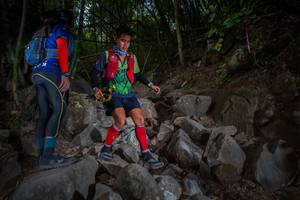 BIB: 
                            <button type="button" onclick="openModal(13681818)" class="btn btn-primary btn-sm float-right btn-popup" data-toggle="modal" data-target=".modal-high-quality">
                        <i class="fas fa-shopping-cart"></i> Add to Cart
                    </button>
                                            <button type="button" onclick="isThisMe(13681818, true)" class="btn btn-success btn-sm float-right btn-popup btn-isme hidden" data-toggle="tooltip" data-placement="bottom" title="นี่คือรูปของคุณใช่ไหม คลิกที่นี่เพื่อเอาเข้าอัลบั้ม">
                        <i class="fas fa-plus"></i> Add to album
                    </button>
                    <button type="button" onclick="isThisMe(13681818, false)" class="btn btn-warning btn-sm float-right btn-popup btn-isnotme hidden">
                        <i class="fas fa-ban"></i> Remove from album
                    </button>