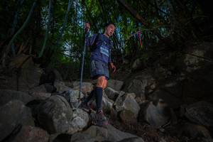 BIB: 
                            <button type="button" onclick="openModal(13699131)" class="btn btn-primary btn-sm float-right btn-popup" data-toggle="modal" data-target=".modal-high-quality">
                        <i class="fas fa-shopping-cart"></i> Add to Cart
                    </button>
                                            <button type="button" onclick="isThisMe(13699131, true)" class="btn btn-success btn-sm float-right btn-popup btn-isme hidden" data-toggle="tooltip" data-placement="bottom" title="นี่คือรูปของคุณใช่ไหม คลิกที่นี่เพื่อเอาเข้าอัลบั้ม">
                        <i class="fas fa-plus"></i> Add to album
                    </button>
                    <button type="button" onclick="isThisMe(13699131, false)" class="btn btn-warning btn-sm float-right btn-popup btn-isnotme hidden">
                        <i class="fas fa-ban"></i> Remove from album
                    </button>