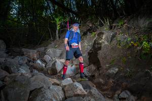 BIB: 
                            <button type="button" onclick="openModal(13681978)" class="btn btn-primary btn-sm float-right btn-popup" data-toggle="modal" data-target=".modal-high-quality">
                        <i class="fas fa-shopping-cart"></i> Add to Cart
                    </button>
                                            <button type="button" onclick="isThisMe(13681978, true)" class="btn btn-success btn-sm float-right btn-popup btn-isme hidden" data-toggle="tooltip" data-placement="bottom" title="นี่คือรูปของคุณใช่ไหม คลิกที่นี่เพื่อเอาเข้าอัลบั้ม">
                        <i class="fas fa-plus"></i> Add to album
                    </button>
                    <button type="button" onclick="isThisMe(13681978, false)" class="btn btn-warning btn-sm float-right btn-popup btn-isnotme hidden">
                        <i class="fas fa-ban"></i> Remove from album
                    </button>