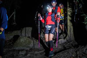 BIB: 
                            <button type="button" onclick="openModal(13670188)" class="btn btn-primary btn-sm float-right btn-popup" data-toggle="modal" data-target=".modal-high-quality">
                        <i class="fas fa-shopping-cart"></i> Add to Cart
                    </button>
                                            <button type="button" onclick="isThisMe(13670188, true)" class="btn btn-success btn-sm float-right btn-popup btn-isme hidden" data-toggle="tooltip" data-placement="bottom" title="นี่คือรูปของคุณใช่ไหม คลิกที่นี่เพื่อเอาเข้าอัลบั้ม">
                        <i class="fas fa-plus"></i> Add to album
                    </button>
                    <button type="button" onclick="isThisMe(13670188, false)" class="btn btn-warning btn-sm float-right btn-popup btn-isnotme hidden">
                        <i class="fas fa-ban"></i> Remove from album
                    </button>