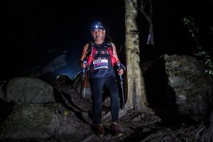 BIB: 
                            <button type="button" onclick="openModal(13671532)" class="btn btn-primary btn-sm float-right btn-popup" data-toggle="modal" data-target=".modal-high-quality">
                        <i class="fas fa-shopping-cart"></i> Add to Cart
                    </button>
                                            <button type="button" onclick="isThisMe(13671532, true)" class="btn btn-success btn-sm float-right btn-popup btn-isme hidden" data-toggle="tooltip" data-placement="bottom" title="นี่คือรูปของคุณใช่ไหม คลิกที่นี่เพื่อเอาเข้าอัลบั้ม">
                        <i class="fas fa-plus"></i> Add to album
                    </button>
                    <button type="button" onclick="isThisMe(13671532, false)" class="btn btn-warning btn-sm float-right btn-popup btn-isnotme hidden">
                        <i class="fas fa-ban"></i> Remove from album
                    </button>