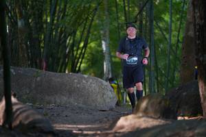 BIB: 
                            <button type="button" onclick="openModal(13659525)" class="btn btn-primary btn-sm float-right btn-popup" data-toggle="modal" data-target=".modal-high-quality">
                        <i class="fas fa-shopping-cart"></i> Add to Cart
                    </button>
                                            <button type="button" onclick="isThisMe(13659525, true)" class="btn btn-success btn-sm float-right btn-popup btn-isme hidden" data-toggle="tooltip" data-placement="bottom" title="นี่คือรูปของคุณใช่ไหม คลิกที่นี่เพื่อเอาเข้าอัลบั้ม">
                        <i class="fas fa-plus"></i> Add to album
                    </button>
                    <button type="button" onclick="isThisMe(13659525, false)" class="btn btn-warning btn-sm float-right btn-popup btn-isnotme hidden">
                        <i class="fas fa-ban"></i> Remove from album
                    </button>