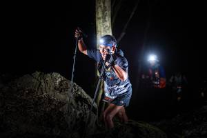 BIB: 
                            <button type="button" onclick="openModal(13667136)" class="btn btn-primary btn-sm float-right btn-popup" data-toggle="modal" data-target=".modal-high-quality">
                        <i class="fas fa-shopping-cart"></i> Add to Cart
                    </button>
                                            <button type="button" onclick="isThisMe(13667136, true)" class="btn btn-success btn-sm float-right btn-popup btn-isme hidden" data-toggle="tooltip" data-placement="bottom" title="นี่คือรูปของคุณใช่ไหม คลิกที่นี่เพื่อเอาเข้าอัลบั้ม">
                        <i class="fas fa-plus"></i> Add to album
                    </button>
                    <button type="button" onclick="isThisMe(13667136, false)" class="btn btn-warning btn-sm float-right btn-popup btn-isnotme hidden">
                        <i class="fas fa-ban"></i> Remove from album
                    </button>