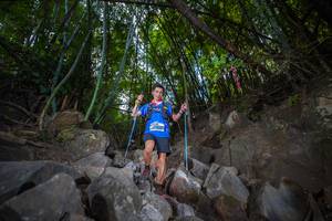 BIB: 
                            <button type="button" onclick="openModal(13694033)" class="btn btn-primary btn-sm float-right btn-popup" data-toggle="modal" data-target=".modal-high-quality">
                        <i class="fas fa-shopping-cart"></i> Add to Cart
                    </button>
                                            <button type="button" onclick="isThisMe(13694033, true)" class="btn btn-success btn-sm float-right btn-popup btn-isme hidden" data-toggle="tooltip" data-placement="bottom" title="นี่คือรูปของคุณใช่ไหม คลิกที่นี่เพื่อเอาเข้าอัลบั้ม">
                        <i class="fas fa-plus"></i> Add to album
                    </button>
                    <button type="button" onclick="isThisMe(13694033, false)" class="btn btn-warning btn-sm float-right btn-popup btn-isnotme hidden">
                        <i class="fas fa-ban"></i> Remove from album
                    </button>