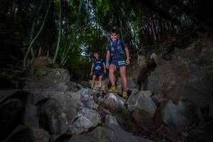 BIB: 
                            <button type="button" onclick="openModal(13694481)" class="btn btn-primary btn-sm float-right btn-popup" data-toggle="modal" data-target=".modal-high-quality">
                        <i class="fas fa-shopping-cart"></i> Add to Cart
                    </button>
                                            <button type="button" onclick="isThisMe(13694481, true)" class="btn btn-success btn-sm float-right btn-popup btn-isme hidden" data-toggle="tooltip" data-placement="bottom" title="นี่คือรูปของคุณใช่ไหม คลิกที่นี่เพื่อเอาเข้าอัลบั้ม">
                        <i class="fas fa-plus"></i> Add to album
                    </button>
                    <button type="button" onclick="isThisMe(13694481, false)" class="btn btn-warning btn-sm float-right btn-popup btn-isnotme hidden">
                        <i class="fas fa-ban"></i> Remove from album
                    </button>