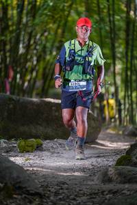 BIB: 
                            <button type="button" onclick="openModal(13660780)" class="btn btn-primary btn-sm float-right btn-popup" data-toggle="modal" data-target=".modal-high-quality">
                        <i class="fas fa-shopping-cart"></i> Add to Cart
                    </button>
                                            <button type="button" onclick="isThisMe(13660780, true)" class="btn btn-success btn-sm float-right btn-popup btn-isme hidden" data-toggle="tooltip" data-placement="bottom" title="นี่คือรูปของคุณใช่ไหม คลิกที่นี่เพื่อเอาเข้าอัลบั้ม">
                        <i class="fas fa-plus"></i> Add to album
                    </button>
                    <button type="button" onclick="isThisMe(13660780, false)" class="btn btn-warning btn-sm float-right btn-popup btn-isnotme hidden">
                        <i class="fas fa-ban"></i> Remove from album
                    </button>