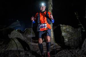 BIB: 
                            <button type="button" onclick="openModal(13676086)" class="btn btn-primary btn-sm float-right btn-popup" data-toggle="modal" data-target=".modal-high-quality">
                        <i class="fas fa-shopping-cart"></i> Add to Cart
                    </button>
                                            <button type="button" onclick="isThisMe(13676086, true)" class="btn btn-success btn-sm float-right btn-popup btn-isme hidden" data-toggle="tooltip" data-placement="bottom" title="นี่คือรูปของคุณใช่ไหม คลิกที่นี่เพื่อเอาเข้าอัลบั้ม">
                        <i class="fas fa-plus"></i> Add to album
                    </button>
                    <button type="button" onclick="isThisMe(13676086, false)" class="btn btn-warning btn-sm float-right btn-popup btn-isnotme hidden">
                        <i class="fas fa-ban"></i> Remove from album
                    </button>