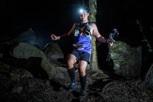 BIB: 
                            <button type="button" onclick="openModal(13678013)" class="btn btn-primary btn-sm float-right btn-popup" data-toggle="modal" data-target=".modal-high-quality">
                        <i class="fas fa-shopping-cart"></i> Add to Cart
                    </button>
                                            <button type="button" onclick="isThisMe(13678013, true)" class="btn btn-success btn-sm float-right btn-popup btn-isme hidden" data-toggle="tooltip" data-placement="bottom" title="นี่คือรูปของคุณใช่ไหม คลิกที่นี่เพื่อเอาเข้าอัลบั้ม">
                        <i class="fas fa-plus"></i> Add to album
                    </button>
                    <button type="button" onclick="isThisMe(13678013, false)" class="btn btn-warning btn-sm float-right btn-popup btn-isnotme hidden">
                        <i class="fas fa-ban"></i> Remove from album
                    </button>