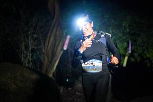 BIB: 
                            <button type="button" onclick="openModal(13670514)" class="btn btn-primary btn-sm float-right btn-popup" data-toggle="modal" data-target=".modal-high-quality">
                        <i class="fas fa-shopping-cart"></i> Add to Cart
                    </button>
                                            <button type="button" onclick="isThisMe(13670514, true)" class="btn btn-success btn-sm float-right btn-popup btn-isme hidden" data-toggle="tooltip" data-placement="bottom" title="นี่คือรูปของคุณใช่ไหม คลิกที่นี่เพื่อเอาเข้าอัลบั้ม">
                        <i class="fas fa-plus"></i> Add to album
                    </button>
                    <button type="button" onclick="isThisMe(13670514, false)" class="btn btn-warning btn-sm float-right btn-popup btn-isnotme hidden">
                        <i class="fas fa-ban"></i> Remove from album
                    </button>