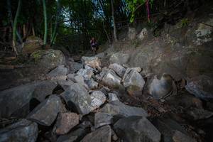 BIB: 
                            <button type="button" onclick="openModal(13699067)" class="btn btn-primary btn-sm float-right btn-popup" data-toggle="modal" data-target=".modal-high-quality">
                        <i class="fas fa-shopping-cart"></i> Add to Cart
                    </button>
                                            <button type="button" onclick="isThisMe(13699067, true)" class="btn btn-success btn-sm float-right btn-popup btn-isme hidden" data-toggle="tooltip" data-placement="bottom" title="นี่คือรูปของคุณใช่ไหม คลิกที่นี่เพื่อเอาเข้าอัลบั้ม">
                        <i class="fas fa-plus"></i> Add to album
                    </button>
                    <button type="button" onclick="isThisMe(13699067, false)" class="btn btn-warning btn-sm float-right btn-popup btn-isnotme hidden">
                        <i class="fas fa-ban"></i> Remove from album
                    </button>