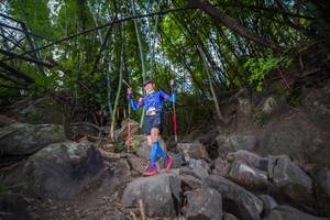 BIB: 
                            <button type="button" onclick="openModal(13697606)" class="btn btn-primary btn-sm float-right btn-popup" data-toggle="modal" data-target=".modal-high-quality">
                        <i class="fas fa-shopping-cart"></i> Add to Cart
                    </button>
                                            <button type="button" onclick="isThisMe(13697606, true)" class="btn btn-success btn-sm float-right btn-popup btn-isme hidden" data-toggle="tooltip" data-placement="bottom" title="นี่คือรูปของคุณใช่ไหม คลิกที่นี่เพื่อเอาเข้าอัลบั้ม">
                        <i class="fas fa-plus"></i> Add to album
                    </button>
                    <button type="button" onclick="isThisMe(13697606, false)" class="btn btn-warning btn-sm float-right btn-popup btn-isnotme hidden">
                        <i class="fas fa-ban"></i> Remove from album
                    </button>