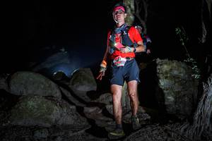 BIB: 
                            <button type="button" onclick="openModal(13677907)" class="btn btn-primary btn-sm float-right btn-popup" data-toggle="modal" data-target=".modal-high-quality">
                        <i class="fas fa-shopping-cart"></i> Add to Cart
                    </button>
                                            <button type="button" onclick="isThisMe(13677907, true)" class="btn btn-success btn-sm float-right btn-popup btn-isme hidden" data-toggle="tooltip" data-placement="bottom" title="นี่คือรูปของคุณใช่ไหม คลิกที่นี่เพื่อเอาเข้าอัลบั้ม">
                        <i class="fas fa-plus"></i> Add to album
                    </button>
                    <button type="button" onclick="isThisMe(13677907, false)" class="btn btn-warning btn-sm float-right btn-popup btn-isnotme hidden">
                        <i class="fas fa-ban"></i> Remove from album
                    </button>