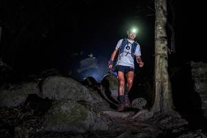 BIB: 
                            <button type="button" onclick="openModal(13674312)" class="btn btn-primary btn-sm float-right btn-popup" data-toggle="modal" data-target=".modal-high-quality">
                        <i class="fas fa-shopping-cart"></i> Add to Cart
                    </button>
                                            <button type="button" onclick="isThisMe(13674312, true)" class="btn btn-success btn-sm float-right btn-popup btn-isme hidden" data-toggle="tooltip" data-placement="bottom" title="นี่คือรูปของคุณใช่ไหม คลิกที่นี่เพื่อเอาเข้าอัลบั้ม">
                        <i class="fas fa-plus"></i> Add to album
                    </button>
                    <button type="button" onclick="isThisMe(13674312, false)" class="btn btn-warning btn-sm float-right btn-popup btn-isnotme hidden">
                        <i class="fas fa-ban"></i> Remove from album
                    </button>