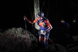 BIB: 
                            <button type="button" onclick="openModal(13641690)" class="btn btn-primary btn-sm float-right btn-popup" data-toggle="modal" data-target=".modal-high-quality">
                        <i class="fas fa-shopping-cart"></i> Add to Cart
                    </button>
                                            <button type="button" onclick="isThisMe(13641690, true)" class="btn btn-success btn-sm float-right btn-popup btn-isme hidden" data-toggle="tooltip" data-placement="bottom" title="นี่คือรูปของคุณใช่ไหม คลิกที่นี่เพื่อเอาเข้าอัลบั้ม">
                        <i class="fas fa-plus"></i> Add to album
                    </button>
                    <button type="button" onclick="isThisMe(13641690, false)" class="btn btn-warning btn-sm float-right btn-popup btn-isnotme hidden">
                        <i class="fas fa-ban"></i> Remove from album
                    </button>