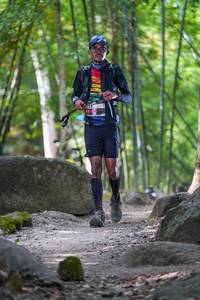 BIB: 
                            <button type="button" onclick="openModal(13660446)" class="btn btn-primary btn-sm float-right btn-popup" data-toggle="modal" data-target=".modal-high-quality">
                        <i class="fas fa-shopping-cart"></i> Add to Cart
                    </button>
                                            <button type="button" onclick="isThisMe(13660446, true)" class="btn btn-success btn-sm float-right btn-popup btn-isme hidden" data-toggle="tooltip" data-placement="bottom" title="นี่คือรูปของคุณใช่ไหม คลิกที่นี่เพื่อเอาเข้าอัลบั้ม">
                        <i class="fas fa-plus"></i> Add to album
                    </button>
                    <button type="button" onclick="isThisMe(13660446, false)" class="btn btn-warning btn-sm float-right btn-popup btn-isnotme hidden">
                        <i class="fas fa-ban"></i> Remove from album
                    </button>