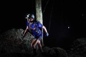 BIB: 
                            <button type="button" onclick="openModal(13641755)" class="btn btn-primary btn-sm float-right btn-popup" data-toggle="modal" data-target=".modal-high-quality">
                        <i class="fas fa-shopping-cart"></i> Add to Cart
                    </button>
                                            <button type="button" onclick="isThisMe(13641755, true)" class="btn btn-success btn-sm float-right btn-popup btn-isme hidden" data-toggle="tooltip" data-placement="bottom" title="นี่คือรูปของคุณใช่ไหม คลิกที่นี่เพื่อเอาเข้าอัลบั้ม">
                        <i class="fas fa-plus"></i> Add to album
                    </button>
                    <button type="button" onclick="isThisMe(13641755, false)" class="btn btn-warning btn-sm float-right btn-popup btn-isnotme hidden">
                        <i class="fas fa-ban"></i> Remove from album
                    </button>