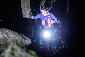 BIB: 
                            <button type="button" onclick="openModal(13669796)" class="btn btn-primary btn-sm float-right btn-popup" data-toggle="modal" data-target=".modal-high-quality">
                        <i class="fas fa-shopping-cart"></i> Add to Cart
                    </button>
                                            <button type="button" onclick="isThisMe(13669796, true)" class="btn btn-success btn-sm float-right btn-popup btn-isme hidden" data-toggle="tooltip" data-placement="bottom" title="นี่คือรูปของคุณใช่ไหม คลิกที่นี่เพื่อเอาเข้าอัลบั้ม">
                        <i class="fas fa-plus"></i> Add to album
                    </button>
                    <button type="button" onclick="isThisMe(13669796, false)" class="btn btn-warning btn-sm float-right btn-popup btn-isnotme hidden">
                        <i class="fas fa-ban"></i> Remove from album
                    </button>