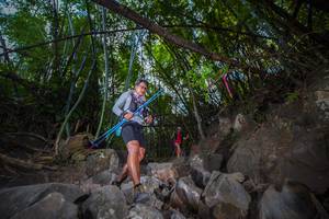 BIB: 
                            <button type="button" onclick="openModal(13698525)" class="btn btn-primary btn-sm float-right btn-popup" data-toggle="modal" data-target=".modal-high-quality">
                        <i class="fas fa-shopping-cart"></i> Add to Cart
                    </button>
                                            <button type="button" onclick="isThisMe(13698525, true)" class="btn btn-success btn-sm float-right btn-popup btn-isme hidden" data-toggle="tooltip" data-placement="bottom" title="นี่คือรูปของคุณใช่ไหม คลิกที่นี่เพื่อเอาเข้าอัลบั้ม">
                        <i class="fas fa-plus"></i> Add to album
                    </button>
                    <button type="button" onclick="isThisMe(13698525, false)" class="btn btn-warning btn-sm float-right btn-popup btn-isnotme hidden">
                        <i class="fas fa-ban"></i> Remove from album
                    </button>