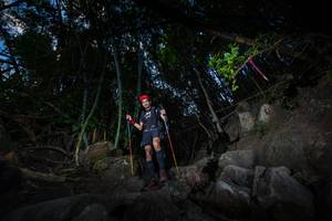 BIB: 
                            <button type="button" onclick="openModal(13640949)" class="btn btn-primary btn-sm float-right btn-popup" data-toggle="modal" data-target=".modal-high-quality">
                        <i class="fas fa-shopping-cart"></i> Add to Cart
                    </button>
                                            <button type="button" onclick="isThisMe(13640949, true)" class="btn btn-success btn-sm float-right btn-popup btn-isme hidden" data-toggle="tooltip" data-placement="bottom" title="นี่คือรูปของคุณใช่ไหม คลิกที่นี่เพื่อเอาเข้าอัลบั้ม">
                        <i class="fas fa-plus"></i> Add to album
                    </button>
                    <button type="button" onclick="isThisMe(13640949, false)" class="btn btn-warning btn-sm float-right btn-popup btn-isnotme hidden">
                        <i class="fas fa-ban"></i> Remove from album
                    </button>