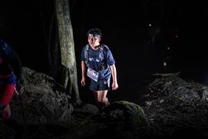 BIB: 
                            <button type="button" onclick="openModal(13667341)" class="btn btn-primary btn-sm float-right btn-popup" data-toggle="modal" data-target=".modal-high-quality">
                        <i class="fas fa-shopping-cart"></i> Add to Cart
                    </button>
                                            <button type="button" onclick="isThisMe(13667341, true)" class="btn btn-success btn-sm float-right btn-popup btn-isme hidden" data-toggle="tooltip" data-placement="bottom" title="นี่คือรูปของคุณใช่ไหม คลิกที่นี่เพื่อเอาเข้าอัลบั้ม">
                        <i class="fas fa-plus"></i> Add to album
                    </button>
                    <button type="button" onclick="isThisMe(13667341, false)" class="btn btn-warning btn-sm float-right btn-popup btn-isnotme hidden">
                        <i class="fas fa-ban"></i> Remove from album
                    </button>