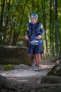 BIB: 
                            <button type="button" onclick="openModal(13660846)" class="btn btn-primary btn-sm float-right btn-popup" data-toggle="modal" data-target=".modal-high-quality">
                        <i class="fas fa-shopping-cart"></i> Add to Cart
                    </button>
                                            <button type="button" onclick="isThisMe(13660846, true)" class="btn btn-success btn-sm float-right btn-popup btn-isme hidden" data-toggle="tooltip" data-placement="bottom" title="นี่คือรูปของคุณใช่ไหม คลิกที่นี่เพื่อเอาเข้าอัลบั้ม">
                        <i class="fas fa-plus"></i> Add to album
                    </button>
                    <button type="button" onclick="isThisMe(13660846, false)" class="btn btn-warning btn-sm float-right btn-popup btn-isnotme hidden">
                        <i class="fas fa-ban"></i> Remove from album
                    </button>