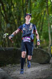 BIB: 
                            <button type="button" onclick="openModal(13659787)" class="btn btn-primary btn-sm float-right btn-popup" data-toggle="modal" data-target=".modal-high-quality">
                        <i class="fas fa-shopping-cart"></i> Add to Cart
                    </button>
                                            <button type="button" onclick="isThisMe(13659787, true)" class="btn btn-success btn-sm float-right btn-popup btn-isme hidden" data-toggle="tooltip" data-placement="bottom" title="นี่คือรูปของคุณใช่ไหม คลิกที่นี่เพื่อเอาเข้าอัลบั้ม">
                        <i class="fas fa-plus"></i> Add to album
                    </button>
                    <button type="button" onclick="isThisMe(13659787, false)" class="btn btn-warning btn-sm float-right btn-popup btn-isnotme hidden">
                        <i class="fas fa-ban"></i> Remove from album
                    </button>