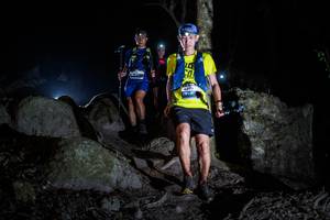 BIB: 
                            <button type="button" onclick="openModal(13680398)" class="btn btn-primary btn-sm float-right btn-popup" data-toggle="modal" data-target=".modal-high-quality">
                        <i class="fas fa-shopping-cart"></i> Add to Cart
                    </button>
                                            <button type="button" onclick="isThisMe(13680398, true)" class="btn btn-success btn-sm float-right btn-popup btn-isme hidden" data-toggle="tooltip" data-placement="bottom" title="นี่คือรูปของคุณใช่ไหม คลิกที่นี่เพื่อเอาเข้าอัลบั้ม">
                        <i class="fas fa-plus"></i> Add to album
                    </button>
                    <button type="button" onclick="isThisMe(13680398, false)" class="btn btn-warning btn-sm float-right btn-popup btn-isnotme hidden">
                        <i class="fas fa-ban"></i> Remove from album
                    </button>