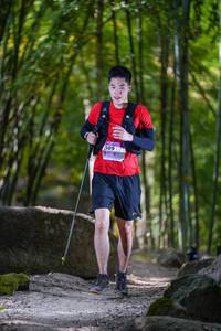 BIB: 
                            <button type="button" onclick="openModal(13660770)" class="btn btn-primary btn-sm float-right btn-popup" data-toggle="modal" data-target=".modal-high-quality">
                        <i class="fas fa-shopping-cart"></i> Add to Cart
                    </button>
                                            <button type="button" onclick="isThisMe(13660770, true)" class="btn btn-success btn-sm float-right btn-popup btn-isme hidden" data-toggle="tooltip" data-placement="bottom" title="นี่คือรูปของคุณใช่ไหม คลิกที่นี่เพื่อเอาเข้าอัลบั้ม">
                        <i class="fas fa-plus"></i> Add to album
                    </button>
                    <button type="button" onclick="isThisMe(13660770, false)" class="btn btn-warning btn-sm float-right btn-popup btn-isnotme hidden">
                        <i class="fas fa-ban"></i> Remove from album
                    </button>