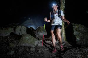 BIB: 
                            <button type="button" onclick="openModal(13680431)" class="btn btn-primary btn-sm float-right btn-popup" data-toggle="modal" data-target=".modal-high-quality">
                        <i class="fas fa-shopping-cart"></i> Add to Cart
                    </button>
                                            <button type="button" onclick="isThisMe(13680431, true)" class="btn btn-success btn-sm float-right btn-popup btn-isme hidden" data-toggle="tooltip" data-placement="bottom" title="นี่คือรูปของคุณใช่ไหม คลิกที่นี่เพื่อเอาเข้าอัลบั้ม">
                        <i class="fas fa-plus"></i> Add to album
                    </button>
                    <button type="button" onclick="isThisMe(13680431, false)" class="btn btn-warning btn-sm float-right btn-popup btn-isnotme hidden">
                        <i class="fas fa-ban"></i> Remove from album
                    </button>