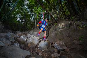 BIB: 
                            <button type="button" onclick="openModal(13695198)" class="btn btn-primary btn-sm float-right btn-popup" data-toggle="modal" data-target=".modal-high-quality">
                        <i class="fas fa-shopping-cart"></i> Add to Cart
                    </button>
                                            <button type="button" onclick="isThisMe(13695198, true)" class="btn btn-success btn-sm float-right btn-popup btn-isme hidden" data-toggle="tooltip" data-placement="bottom" title="นี่คือรูปของคุณใช่ไหม คลิกที่นี่เพื่อเอาเข้าอัลบั้ม">
                        <i class="fas fa-plus"></i> Add to album
                    </button>
                    <button type="button" onclick="isThisMe(13695198, false)" class="btn btn-warning btn-sm float-right btn-popup btn-isnotme hidden">
                        <i class="fas fa-ban"></i> Remove from album
                    </button>