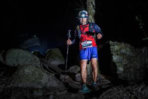 BIB: 
                            <button type="button" onclick="openModal(13680307)" class="btn btn-primary btn-sm float-right btn-popup" data-toggle="modal" data-target=".modal-high-quality">
                        <i class="fas fa-shopping-cart"></i> Add to Cart
                    </button>
                                            <button type="button" onclick="isThisMe(13680307, true)" class="btn btn-success btn-sm float-right btn-popup btn-isme hidden" data-toggle="tooltip" data-placement="bottom" title="นี่คือรูปของคุณใช่ไหม คลิกที่นี่เพื่อเอาเข้าอัลบั้ม">
                        <i class="fas fa-plus"></i> Add to album
                    </button>
                    <button type="button" onclick="isThisMe(13680307, false)" class="btn btn-warning btn-sm float-right btn-popup btn-isnotme hidden">
                        <i class="fas fa-ban"></i> Remove from album
                    </button>