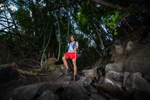 BIB: 
                            <button type="button" onclick="openModal(13640049)" class="btn btn-primary btn-sm float-right btn-popup" data-toggle="modal" data-target=".modal-high-quality">
                        <i class="fas fa-shopping-cart"></i> Add to Cart
                    </button>
                                            <button type="button" onclick="isThisMe(13640049, true)" class="btn btn-success btn-sm float-right btn-popup btn-isme hidden" data-toggle="tooltip" data-placement="bottom" title="นี่คือรูปของคุณใช่ไหม คลิกที่นี่เพื่อเอาเข้าอัลบั้ม">
                        <i class="fas fa-plus"></i> Add to album
                    </button>
                    <button type="button" onclick="isThisMe(13640049, false)" class="btn btn-warning btn-sm float-right btn-popup btn-isnotme hidden">
                        <i class="fas fa-ban"></i> Remove from album
                    </button>