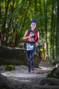 BIB: 
                            <button type="button" onclick="openModal(13660822)" class="btn btn-primary btn-sm float-right btn-popup" data-toggle="modal" data-target=".modal-high-quality">
                        <i class="fas fa-shopping-cart"></i> Add to Cart
                    </button>
                                            <button type="button" onclick="isThisMe(13660822, true)" class="btn btn-success btn-sm float-right btn-popup btn-isme hidden" data-toggle="tooltip" data-placement="bottom" title="นี่คือรูปของคุณใช่ไหม คลิกที่นี่เพื่อเอาเข้าอัลบั้ม">
                        <i class="fas fa-plus"></i> Add to album
                    </button>
                    <button type="button" onclick="isThisMe(13660822, false)" class="btn btn-warning btn-sm float-right btn-popup btn-isnotme hidden">
                        <i class="fas fa-ban"></i> Remove from album
                    </button>