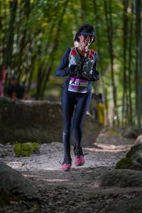 BIB: 
                            <button type="button" onclick="openModal(13660876)" class="btn btn-primary btn-sm float-right btn-popup" data-toggle="modal" data-target=".modal-high-quality">
                        <i class="fas fa-shopping-cart"></i> Add to Cart
                    </button>
                                            <button type="button" onclick="isThisMe(13660876, true)" class="btn btn-success btn-sm float-right btn-popup btn-isme hidden" data-toggle="tooltip" data-placement="bottom" title="นี่คือรูปของคุณใช่ไหม คลิกที่นี่เพื่อเอาเข้าอัลบั้ม">
                        <i class="fas fa-plus"></i> Add to album
                    </button>
                    <button type="button" onclick="isThisMe(13660876, false)" class="btn btn-warning btn-sm float-right btn-popup btn-isnotme hidden">
                        <i class="fas fa-ban"></i> Remove from album
                    </button>