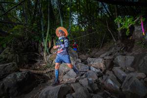 BIB: 
                            <button type="button" onclick="openModal(13681143)" class="btn btn-primary btn-sm float-right btn-popup" data-toggle="modal" data-target=".modal-high-quality">
                        <i class="fas fa-shopping-cart"></i> Add to Cart
                    </button>
                                            <button type="button" onclick="isThisMe(13681143, true)" class="btn btn-success btn-sm float-right btn-popup btn-isme hidden" data-toggle="tooltip" data-placement="bottom" title="นี่คือรูปของคุณใช่ไหม คลิกที่นี่เพื่อเอาเข้าอัลบั้ม">
                        <i class="fas fa-plus"></i> Add to album
                    </button>
                    <button type="button" onclick="isThisMe(13681143, false)" class="btn btn-warning btn-sm float-right btn-popup btn-isnotme hidden">
                        <i class="fas fa-ban"></i> Remove from album
                    </button>