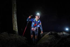 BIB: 
                            <button type="button" onclick="openModal(13641550)" class="btn btn-primary btn-sm float-right btn-popup" data-toggle="modal" data-target=".modal-high-quality">
                        <i class="fas fa-shopping-cart"></i> Add to Cart
                    </button>
                                            <button type="button" onclick="isThisMe(13641550, true)" class="btn btn-success btn-sm float-right btn-popup btn-isme hidden" data-toggle="tooltip" data-placement="bottom" title="นี่คือรูปของคุณใช่ไหม คลิกที่นี่เพื่อเอาเข้าอัลบั้ม">
                        <i class="fas fa-plus"></i> Add to album
                    </button>
                    <button type="button" onclick="isThisMe(13641550, false)" class="btn btn-warning btn-sm float-right btn-popup btn-isnotme hidden">
                        <i class="fas fa-ban"></i> Remove from album
                    </button>