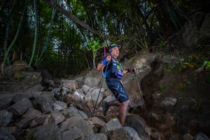 BIB: 
                            <button type="button" onclick="openModal(13693228)" class="btn btn-primary btn-sm float-right btn-popup" data-toggle="modal" data-target=".modal-high-quality">
                        <i class="fas fa-shopping-cart"></i> Add to Cart
                    </button>
                                            <button type="button" onclick="isThisMe(13693228, true)" class="btn btn-success btn-sm float-right btn-popup btn-isme hidden" data-toggle="tooltip" data-placement="bottom" title="นี่คือรูปของคุณใช่ไหม คลิกที่นี่เพื่อเอาเข้าอัลบั้ม">
                        <i class="fas fa-plus"></i> Add to album
                    </button>
                    <button type="button" onclick="isThisMe(13693228, false)" class="btn btn-warning btn-sm float-right btn-popup btn-isnotme hidden">
                        <i class="fas fa-ban"></i> Remove from album
                    </button>