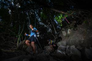 BIB: 
                            <button type="button" onclick="openModal(13640912)" class="btn btn-primary btn-sm float-right btn-popup" data-toggle="modal" data-target=".modal-high-quality">
                        <i class="fas fa-shopping-cart"></i> Add to Cart
                    </button>
                                            <button type="button" onclick="isThisMe(13640912, true)" class="btn btn-success btn-sm float-right btn-popup btn-isme hidden" data-toggle="tooltip" data-placement="bottom" title="นี่คือรูปของคุณใช่ไหม คลิกที่นี่เพื่อเอาเข้าอัลบั้ม">
                        <i class="fas fa-plus"></i> Add to album
                    </button>
                    <button type="button" onclick="isThisMe(13640912, false)" class="btn btn-warning btn-sm float-right btn-popup btn-isnotme hidden">
                        <i class="fas fa-ban"></i> Remove from album
                    </button>