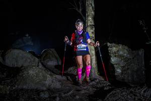 BIB: 
                            <button type="button" onclick="openModal(13678048)" class="btn btn-primary btn-sm float-right btn-popup" data-toggle="modal" data-target=".modal-high-quality">
                        <i class="fas fa-shopping-cart"></i> Add to Cart
                    </button>
                                            <button type="button" onclick="isThisMe(13678048, true)" class="btn btn-success btn-sm float-right btn-popup btn-isme hidden" data-toggle="tooltip" data-placement="bottom" title="นี่คือรูปของคุณใช่ไหม คลิกที่นี่เพื่อเอาเข้าอัลบั้ม">
                        <i class="fas fa-plus"></i> Add to album
                    </button>
                    <button type="button" onclick="isThisMe(13678048, false)" class="btn btn-warning btn-sm float-right btn-popup btn-isnotme hidden">
                        <i class="fas fa-ban"></i> Remove from album
                    </button>