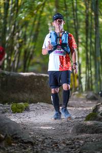 BIB: 
                            <button type="button" onclick="openModal(13661150)" class="btn btn-primary btn-sm float-right btn-popup" data-toggle="modal" data-target=".modal-high-quality">
                        <i class="fas fa-shopping-cart"></i> Add to Cart
                    </button>
                                            <button type="button" onclick="isThisMe(13661150, true)" class="btn btn-success btn-sm float-right btn-popup btn-isme hidden" data-toggle="tooltip" data-placement="bottom" title="นี่คือรูปของคุณใช่ไหม คลิกที่นี่เพื่อเอาเข้าอัลบั้ม">
                        <i class="fas fa-plus"></i> Add to album
                    </button>
                    <button type="button" onclick="isThisMe(13661150, false)" class="btn btn-warning btn-sm float-right btn-popup btn-isnotme hidden">
                        <i class="fas fa-ban"></i> Remove from album
                    </button>