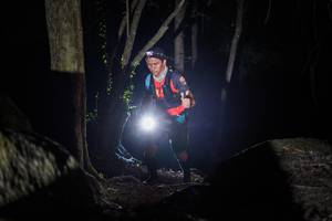 BIB: 
                            <button type="button" onclick="openModal(13669661)" class="btn btn-primary btn-sm float-right btn-popup" data-toggle="modal" data-target=".modal-high-quality">
                        <i class="fas fa-shopping-cart"></i> Add to Cart
                    </button>
                                            <button type="button" onclick="isThisMe(13669661, true)" class="btn btn-success btn-sm float-right btn-popup btn-isme hidden" data-toggle="tooltip" data-placement="bottom" title="นี่คือรูปของคุณใช่ไหม คลิกที่นี่เพื่อเอาเข้าอัลบั้ม">
                        <i class="fas fa-plus"></i> Add to album
                    </button>
                    <button type="button" onclick="isThisMe(13669661, false)" class="btn btn-warning btn-sm float-right btn-popup btn-isnotme hidden">
                        <i class="fas fa-ban"></i> Remove from album
                    </button>